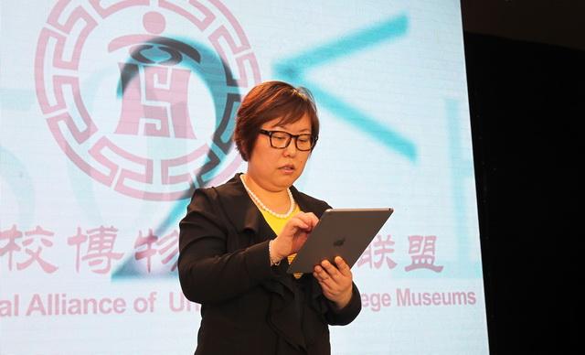 点击查看原图